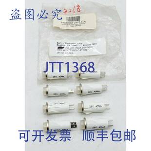 LILI 981 704X 原装 白色指示灯 Electronics 96WWN 供应Barbey
