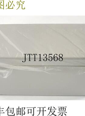 供应尺寸 148 x 50 mm 新原包装