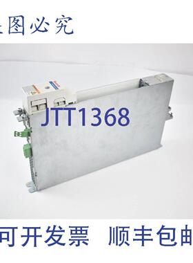 供应力士乐 IndraDrive HMS011N-W0020-A-07-NNN R911295323