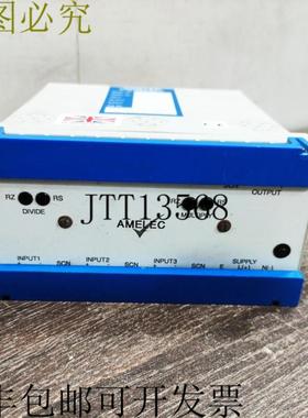 供应二手 AMELEC ADC315X