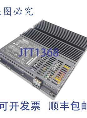 供应Vicor VI-RU411-EVYY FlatPAC 直流电源 120240VAC12V