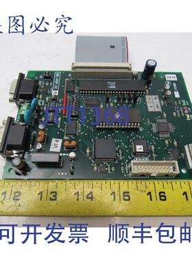 供应Fanuc SBI-PDP-32 B Profibus 网络接口卡 PLC 板