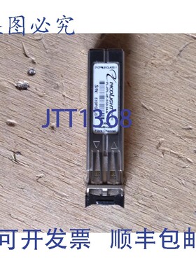 原装供应PICOLIGHT PL-XPL-VC-sG3-24-N 510PQ1JD 4GB