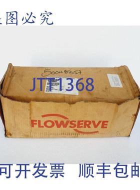 供应FLOWSERVE AUTOMAX S125 S10 气动阀门执行器 - SUPERNOV