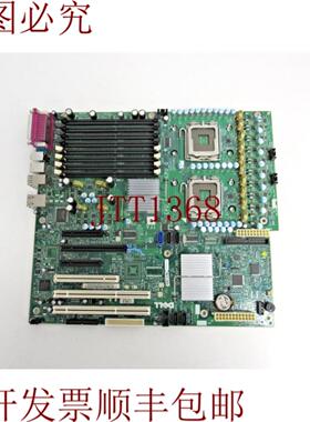 供应GU083 精密 490 和 LGA771 42-5