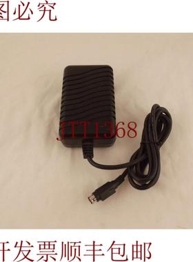 供应交流3通道 Tiger Power ADP-5501 24V 23A 55W 31-5