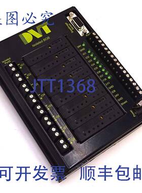 原装 供应隔离分线板 DVT IBOB