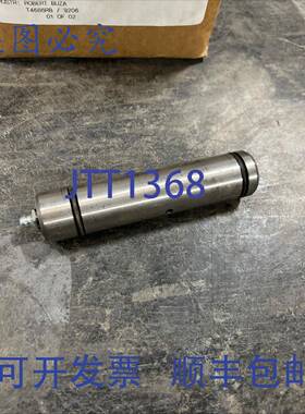 原装 供应Hing Pin PHX111-CAM-0010-000-1-F-011 油脂销！