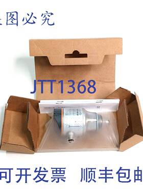 原装 供应IFM LR7000 液位传感器 LR0000B-BR34AQPKG/US
