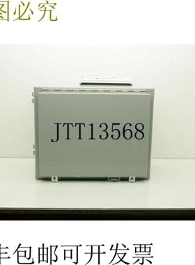 供应霍夫曼外壳 A201608LP 外壳类型 1213