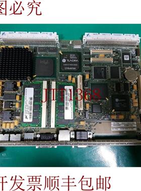 供应Radisys EPC 1316A 061-01666 修订版 02 068-02663-0000