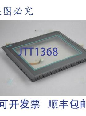 供应SimaticMP37712英寸触摸式A5E009291436AV6644-0AA01-2AX0C