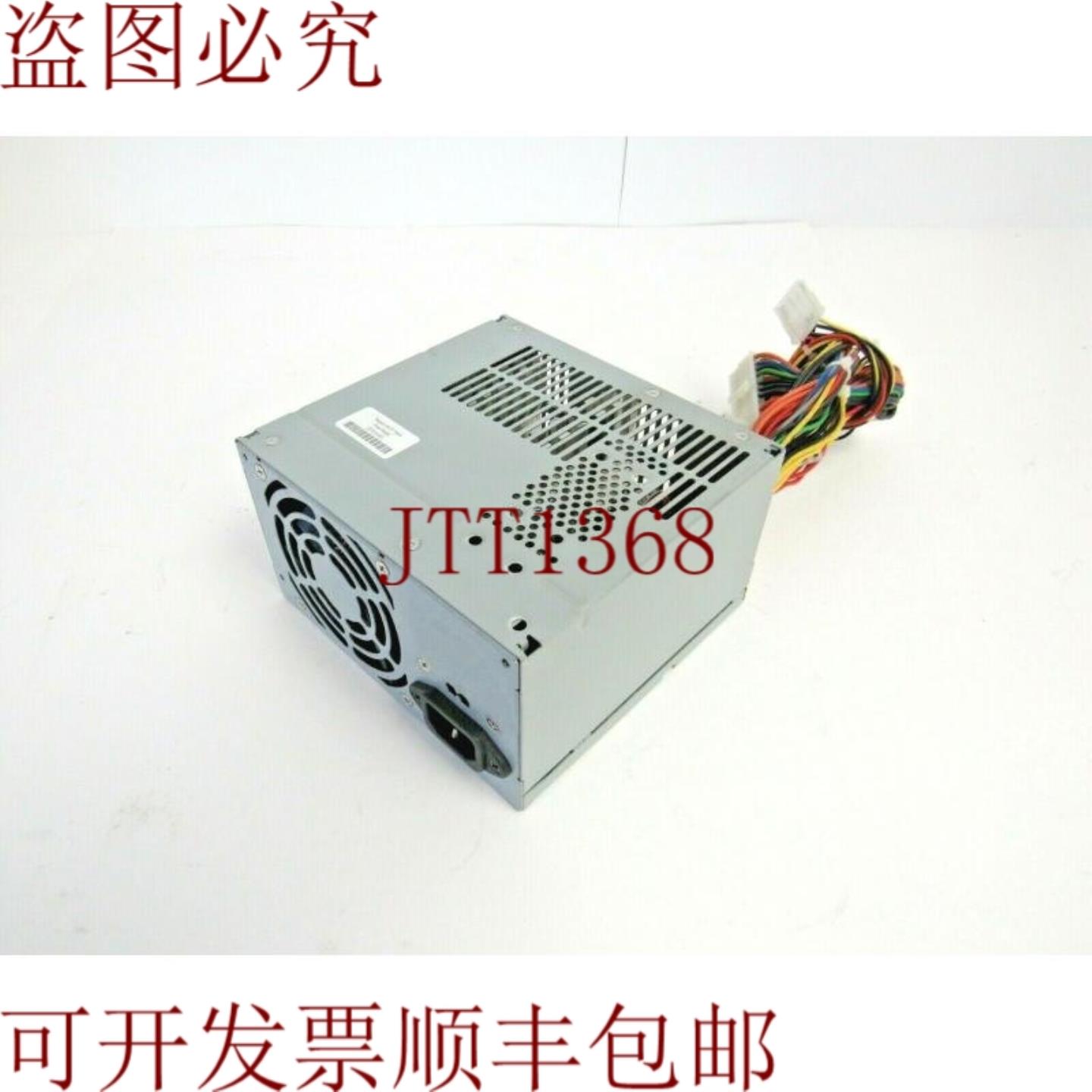 供应ATX 353012-001 250 DX2090 351070-001 50-2