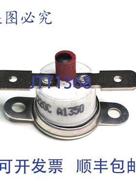 原装 供应TOD温控器36TXH26 X21047-F热切断。L220C A1350C，Dhl