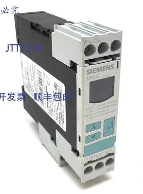 原装 供应继电器3UG4633-1AL303UG46331AL30