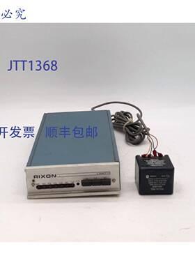 原装 供应Rixon LDM710 解调器