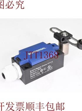 供应SCHMERSAL 103015141PS316-Z11-N300位置中断器