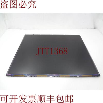 供应屏幕 G190ENT010 TFT 19 屏 1280x1024