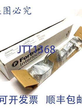 供应Fortress Interlocks THNSNSMELQM tGard 机器控制和开关