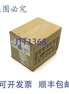 供应Wiremold ALAWC 线夹 25 件装