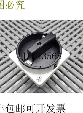 供应Allen-Bradley 194L-E20-1752 控制 Y Carga 中断器带 Po