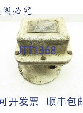 供应Bindicator RF908G1A Bindicator RF系列 120V