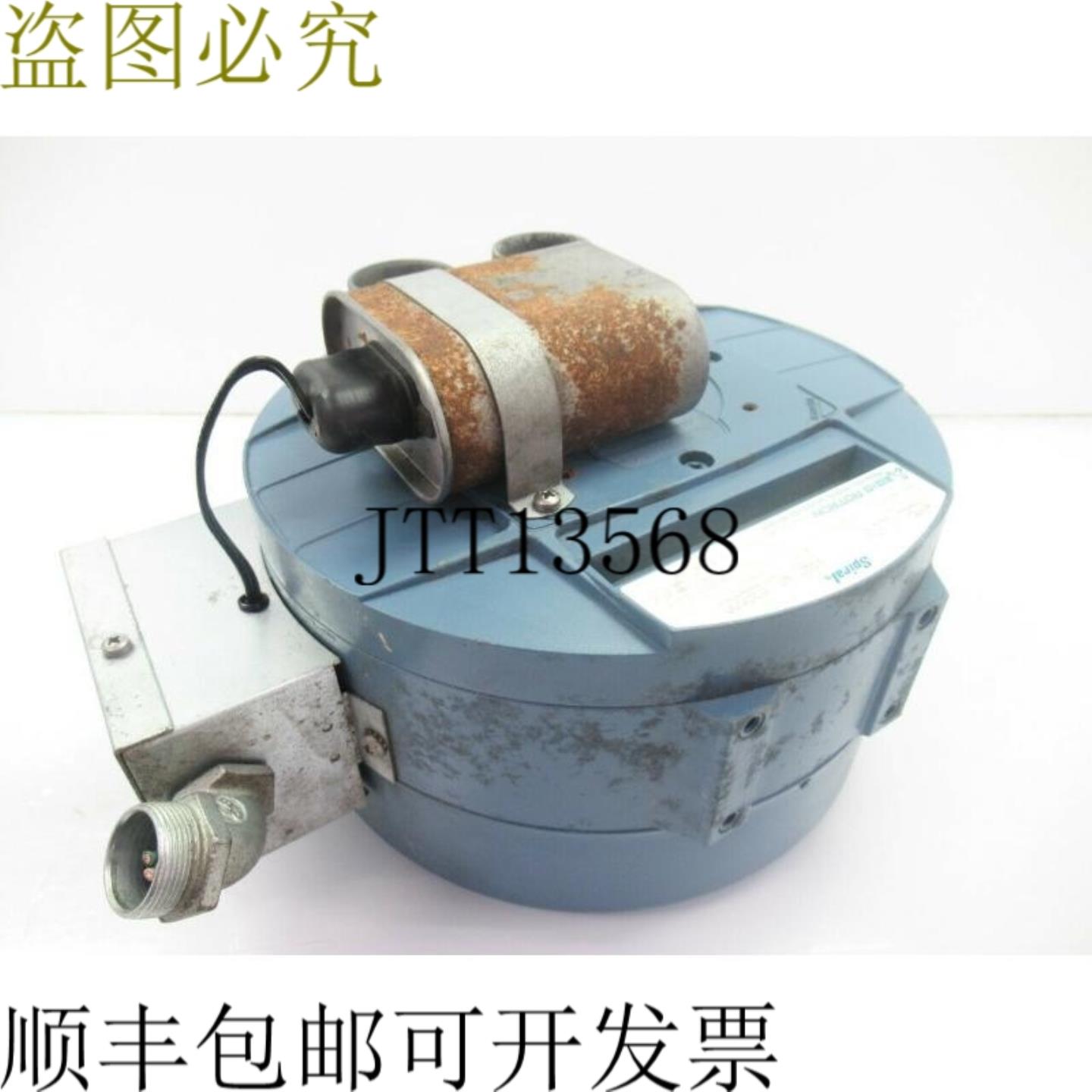 供应SL2P2-036000 - SL2P2036000 - EG&G Rotron 螺旋单相鼓