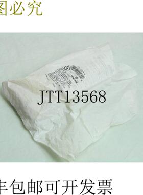 供应16D24-Y 单极绘图型连接器 黄色 400A 需要螺丝