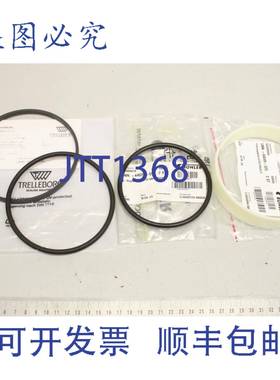 原装供应UNN-44049-325 MA35 BUHLER D=125/120x25.0 D=94.62x5.3