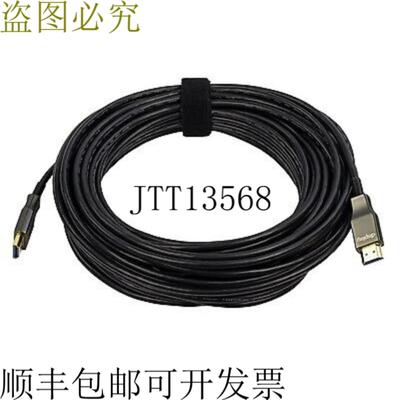 供应AVPro Edge AC-BTSF-10KUHD-60 60路10K 48Gbps HDMI接口