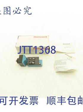 供应 LSZ7C1A 限位开关 重型 600vAC 10A NEMA A600