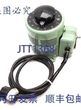 原装供应Superior  3PF216L Powerstat 可变变压器,主电压:240V