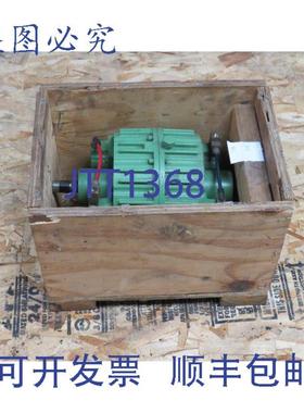 供应Power Capsuls PC-405 气动离合器 78 英寸双轴脚架