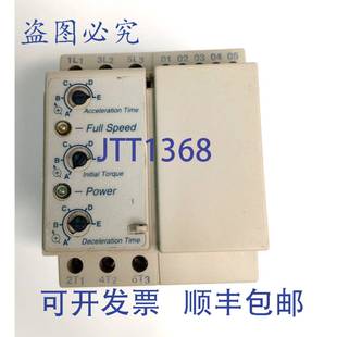 软启动器 3ph 原装 415 LH4N225QN7 380 供应Telemecanique