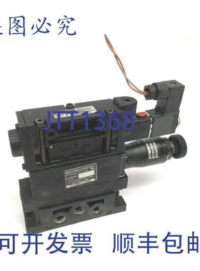 供应诺冠 RMK00RKXLGS0A 调节阀带 MK01EDA34ALNA 电磁阀