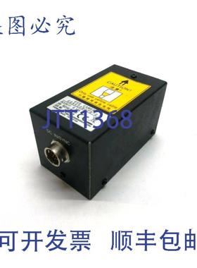 供应CSAV30BC2Q-01 摄像机控制器 12VDC 014A