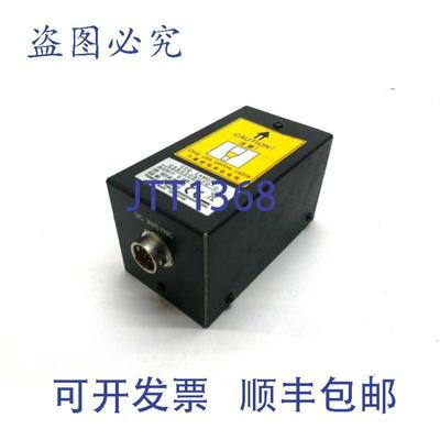 供应CSAV30BC2Q-01 摄像机控制器 12VDC 014A