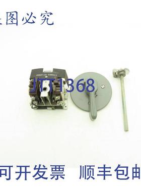 供应CuttlerHammer10904H2A隔离开关30A600VAC253PH无保险丝