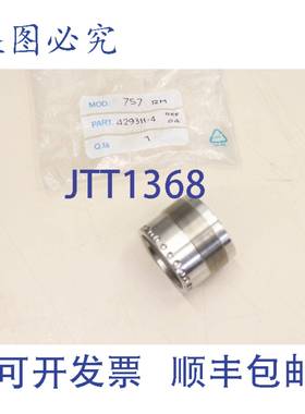 供应AIRMATION VOGT 429311 4 757RM 757 RM 气动泵 429311-4