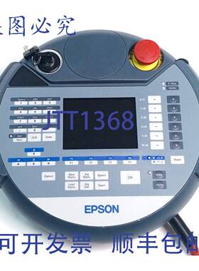 原装 供应精工爱普生 Ketop C41 SE TP1 Keba 68994/14