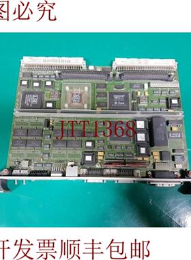 供应SPARC CPU-3CE32-40-1 PN 501016