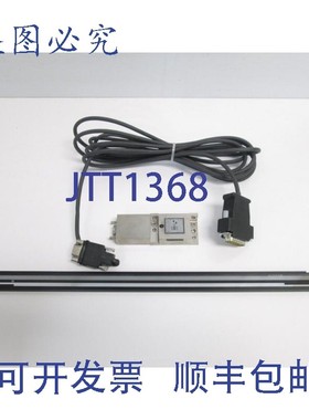 原装供应RSF Elektronik MS 60.58-GT 线性编码器,带 13-1/8 英