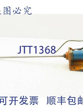 供应Temposonics DCTM-1766-1 线性传感器 5 英寸行程