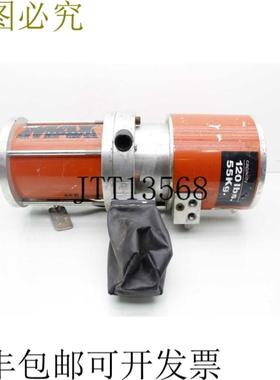 供应CM Máximo Neumático Equilibrador Cadena Montacarga