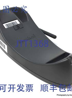 原装 供应扫描器支架 PL370-1000FBR Symbol PL3701000FBR