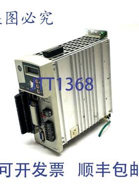 供应Allen Bradley 2097-V31PR0 系列A 驱动器伺服 120240VA