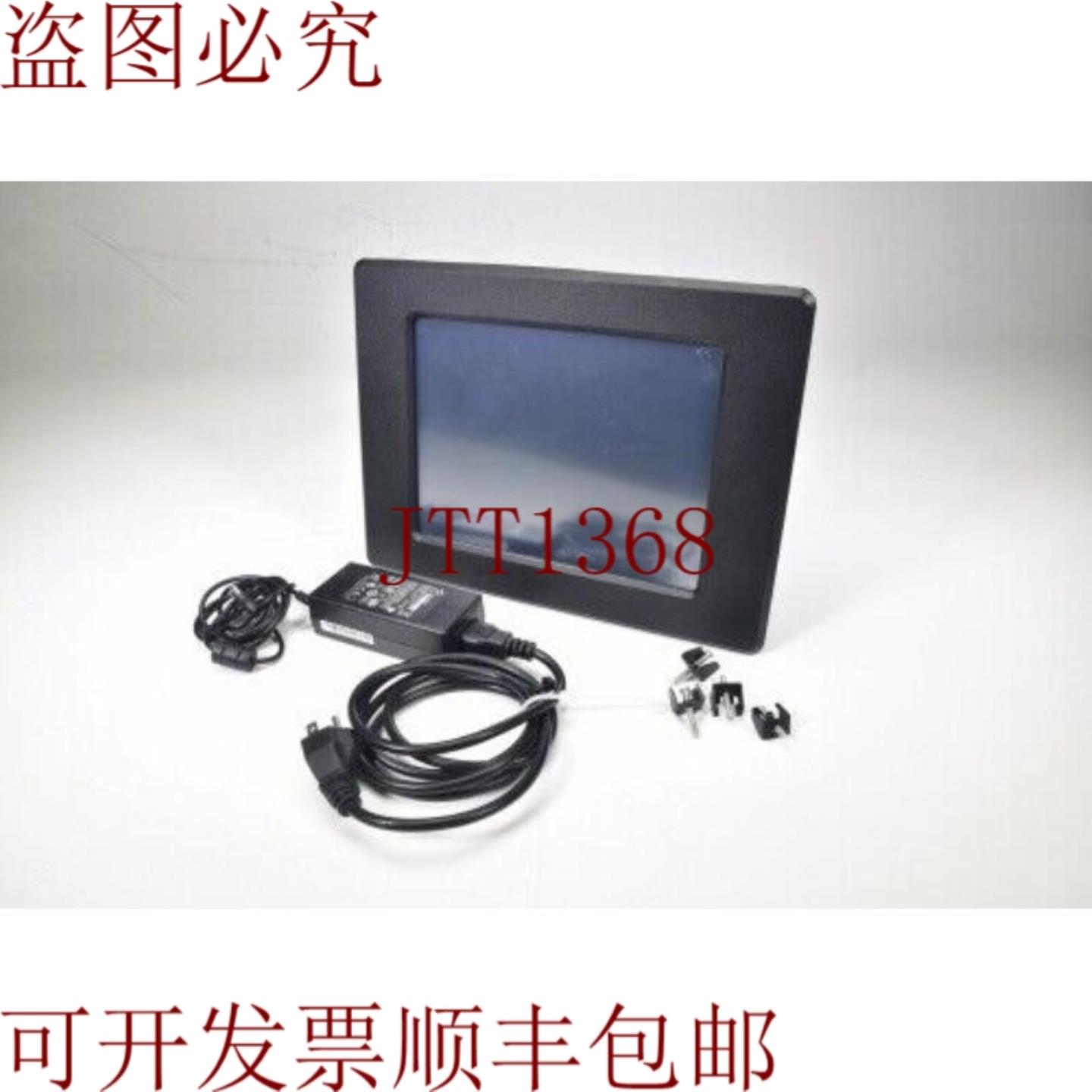 供应SUPERLOGICS SL-PPC-10A-LLQ67-S17-1SL-L-10A-RTOUCH-