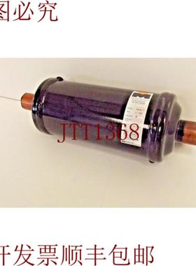 供应穆勒+A 17302 FDS-307-TT 700PSIG R407C R41 R404A