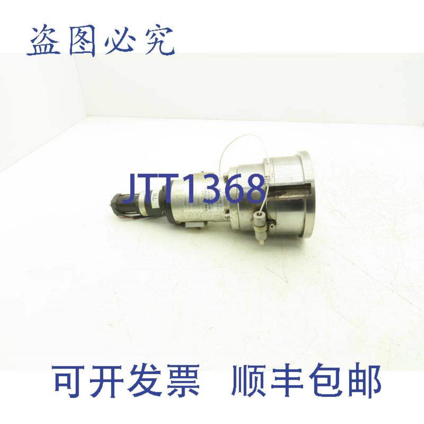 供应三菱 LAH-71-0620-F-PB-SP 光束器三菱 ML3015LVPS 激光器