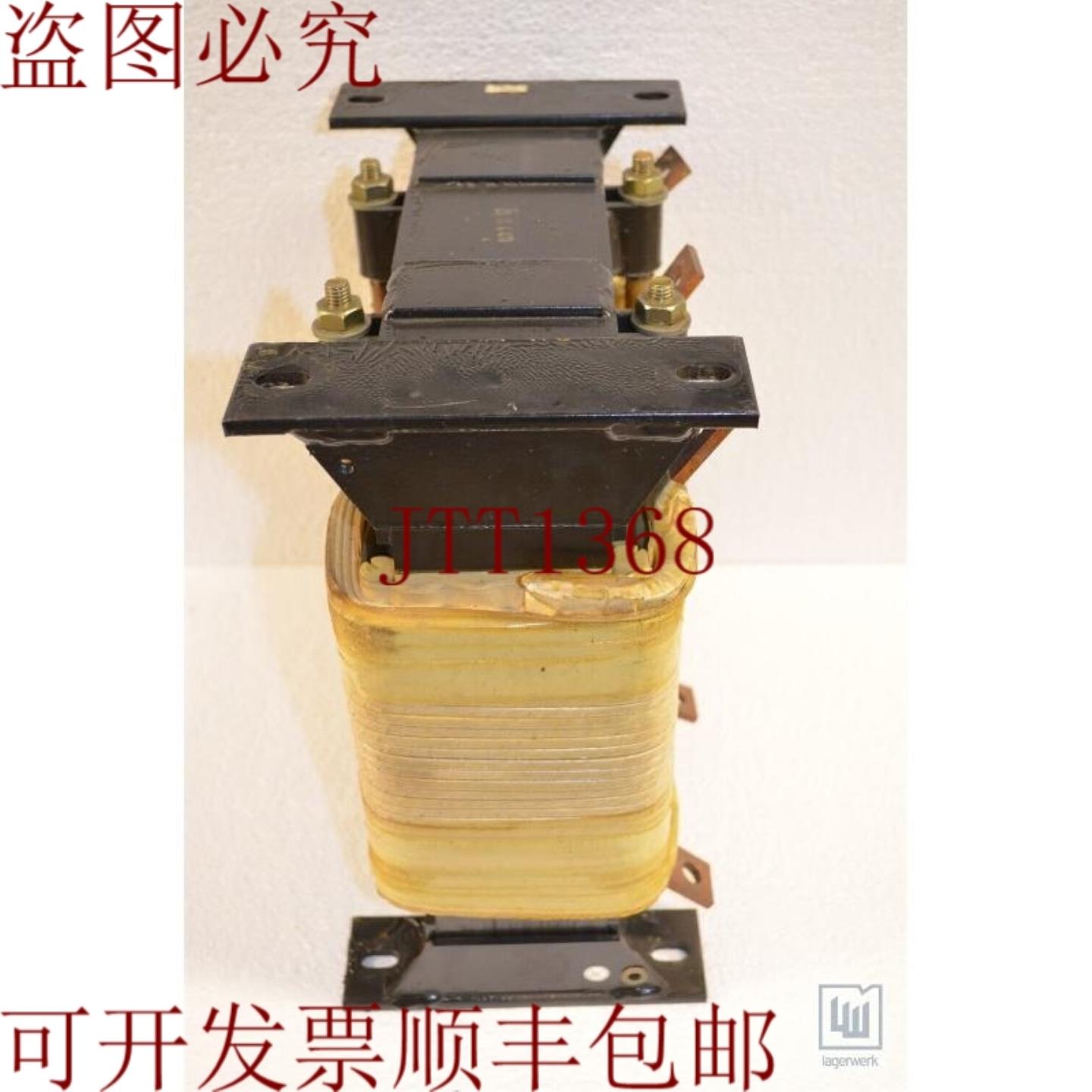 供应6SE7 031-2HS87-1FE0  6SE7031-2HS87-1FE0 SIMOVERT